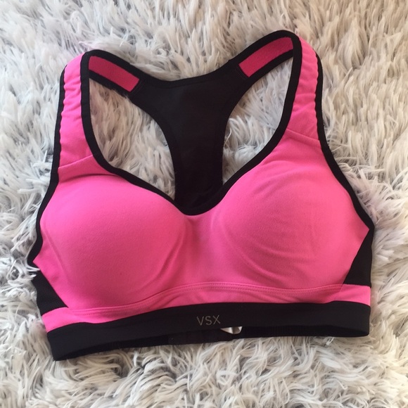 Victoria's Secret Other - Bra sport Victoria’s Secret